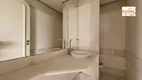 Foto 5 de Apartamento com 4 Quartos à venda, 424m² em Vila Suzana, São Paulo