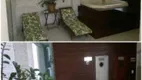 Foto 24 de Apartamento com 2 Quartos à venda, 70m² em Jacarepaguá, Rio de Janeiro