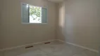 Foto 11 de Casa com 3 Quartos à venda, 130m² em Cidade Vista Verde, São José dos Campos