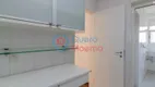 Foto 26 de Apartamento com 3 Quartos para alugar, 98m² em Moema, São Paulo