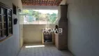 Foto 9 de Casa com 4 Quartos à venda, 153m² em  Vila Valqueire, Rio de Janeiro