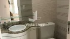 Foto 22 de Apartamento com 3 Quartos à venda, 110m² em Vila Anglo Brasileira, São Paulo