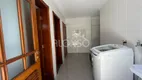 Foto 18 de Casa de Condomínio com 3 Quartos à venda, 379m² em Granja Viana, Cotia