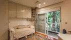 Foto 18 de Casa de Condomínio com 4 Quartos para venda ou aluguel, 442m² em Alto Da Boa Vista, São Paulo