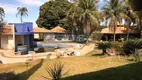 Foto 2 de Fazenda/Sítio com 6 Quartos à venda, 11454m² em Residencial Barravento, Goiânia