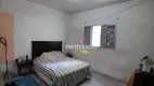 Foto 8 de Casa com 2 Quartos à venda, 89m² em Santa Paula, São Caetano do Sul