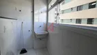 Foto 22 de Apartamento com 3 Quartos à venda, 110m² em Praia da Costa, Vila Velha