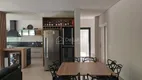 Foto 2 de Casa de Condomínio com 5 Quartos à venda, 402m² em Alphaville Dom Pedro, Campinas