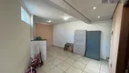 Foto 17 de Casa com 5 Quartos à venda, 201m² em Jardim Tamoio, Jundiaí