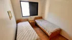 Foto 12 de Apartamento com 3 Quartos à venda, 94m² em Pitangueiras, Guarujá