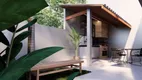 Foto 10 de Casa de Condomínio com 3 Quartos à venda, 101m² em Nova Cerejeiras, Atibaia