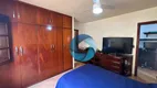 Foto 40 de Casa com 4 Quartos à venda, 327m² em Interlagos, São Paulo