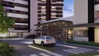 Foto 36 de Apartamento com 2 Quartos à venda, 66m² em Jardim Guaruja, Sorocaba