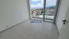 Foto 19 de Apartamento com 3 Quartos à venda, 127m² em Indaiá, Caraguatatuba