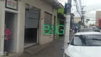 Foto 2 de Ponto Comercial para alugar, 200m² em Chácara Mafalda, São Paulo