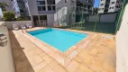 Foto 20 de Apartamento com 3 Quartos à venda, 100m² em Vila Nova, Cabo Frio