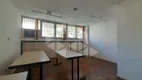 Foto 13 de Sala Comercial para alugar, 459m² em Menino Deus, Porto Alegre