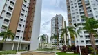 Foto 22 de Apartamento com 3 Quartos à venda, 106m² em Aleixo, Manaus