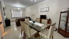 Foto 8 de Casa de Condomínio com 3 Quartos à venda, 140m² em Parque Rural Fazenda Santa Cândida, Campinas