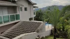 Foto 19 de Casa de Condomínio com 4 Quartos à venda, 1040m² em Botanica Jarinu, Jarinu