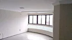 Foto 18 de Apartamento com 4 Quartos à venda, 170m² em Dionísio Torres, Fortaleza