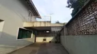 Foto 3 de Sobrado com 3 Quartos à venda, 142m² em Parque Vitória, São Paulo