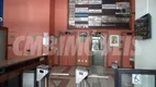Foto 4 de Sala Comercial com 2 Quartos para venda ou aluguel, 50m² em Centro, Campinas