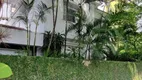 Foto 3 de Casa com 4 Quartos à venda, 250m² em Espinheiro, Recife