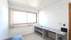 Foto 7 de Apartamento com 3 Quartos à venda, 112m² em Lagoa Nova, Natal