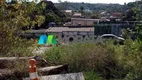 Foto 6 de Lote/Terreno com 1 Quarto à venda, 2500m² em Solimões, Belo Horizonte