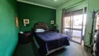 Foto 25 de Apartamento com 3 Quartos à venda, 190m² em Vila Sônia, São Paulo