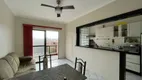 Foto 3 de Apartamento com 2 Quartos à venda, 70m² em Jardim Imperador, Praia Grande
