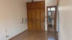 Foto 7 de Apartamento com 3 Quartos à venda, 112m² em Vila Isabel Eber, Jundiaí