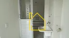 Foto 6 de Apartamento com 2 Quartos à venda, 52m² em Atuba, Pinhais