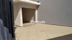 Foto 2 de Casa com 3 Quartos à venda, 230m² em Parque Taquaral, Campinas