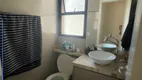 Foto 7 de Apartamento com 2 Quartos à venda, 49m² em Campos Eliseos, Ribeirão Preto