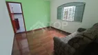 Foto 12 de Casa com 2 Quartos à venda, 111m² em Jardim Tangará, São Carlos