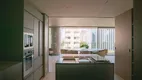Foto 30 de Apartamento com 3 Quartos à venda, 232m² em Pinheiros, São Paulo