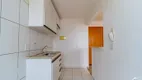 Foto 7 de Apartamento com 2 Quartos à venda, 51m² em Taguatinga Norte, Brasília