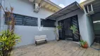 Foto 2 de Sobrado com 8 Quartos para alugar, 245m² em Jardim Bela Vista, Campinas