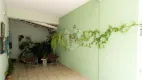 Foto 19 de Casa de Condomínio com 3 Quartos à venda, 84m² em Casa Verde, São Paulo