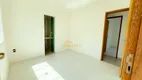 Foto 24 de Casa com 3 Quartos à venda, 120m² em Costazul, Rio das Ostras