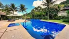 Foto 31 de Casa de Condomínio com 8 Quartos à venda, 1000m² em Portogalo, Angra dos Reis
