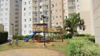 Foto 23 de Apartamento com 3 Quartos à venda, 75m² em Parque Brasília, Campinas