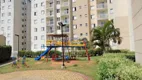 Foto 37 de Apartamento com 3 Quartos à venda, 73m² em Parque Brasília, Campinas