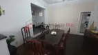 Foto 18 de Casa com 2 Quartos à venda, 98m² em Penha, Rio de Janeiro