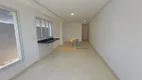 Foto 23 de Casa de Condomínio com 3 Quartos à venda, 138m² em Lajeado, Cotia