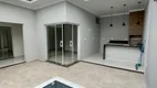 Foto 7 de Casa com 3 Quartos à venda, 135m² em Loteamento Residencial Reserva das Paineiras, Itapetininga