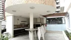 Foto 14 de Apartamento com 3 Quartos à venda, 102m² em Jardim Aquarius, São José dos Campos