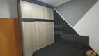 Foto 17 de Casa com 3 Quartos à venda, 257m² em Vila Imperial, São José do Rio Preto
